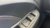 MG ZS 1.5 Luxury