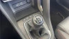 MG ZS 1.5 Luxury