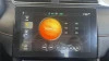 MG ZS 1.5 Luxury