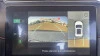 MG ZS 1.5 Luxury
