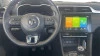MG ZS 1.5 Luxury