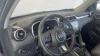 MG ZS 1.5 Luxury