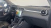 MG ZS 1.5 Luxury