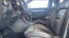 MG ZS 1.5 Luxury