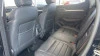MG ZS 1.5 Luxury