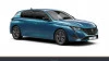 Peugeot 308 5P Style Hybrid MHEV 145 e-DCS6