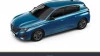 Peugeot 308 5P Style Hybrid MHEV 145 e-DCS6