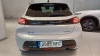 Peugeot 208 Allure HYBRID 110 eDCS6 Peugeot 208 Allure HYBRID 110 eDCS6