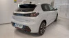 Peugeot 208 Allure HYBRID 110 eDCS6 Peugeot 208 Allure HYBRID 110 eDCS6