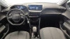 Peugeot 208 Allure HYBRID 110 eDCS6 Peugeot 208 Allure HYBRID 110 eDCS6