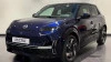 Nissan Micra Standard Range 4x2 N-Connecta Nissan Micra Standard Range 4x2 N-Connecta