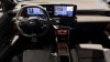 Nissan Micra Standard Range 4x2 N-Connecta Nissan Micra Standard Range 4x2 N-Connecta