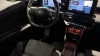 Nissan Micra Standard Range 4x2 N-Connecta Nissan Micra Standard Range 4x2 N-Connecta