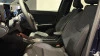 Nissan Micra Standard Range 4x2 N-Connecta Nissan Micra Standard Range 4x2 N-Connecta