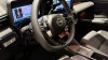 Nissan Micra Standard Range 4x2 N-Connecta Nissan Micra Standard Range 4x2 N-Connecta