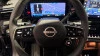 Nissan Micra Standard Range 4x2 N-Connecta Nissan Micra Standard Range 4x2 N-Connecta