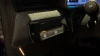 Nissan Micra Standard Range 4x2 N-Connecta Nissan Micra Standard Range 4x2 N-Connecta