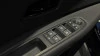 Nissan Micra Standard Range 4x2 N-Connecta Nissan Micra Standard Range 4x2 N-Connecta