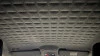 Nissan Micra Standard Range 4x2 N-Connecta Nissan Micra Standard Range 4x2 N-Connecta