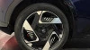 Nissan Micra Standard Range 4x2 N-Connecta Nissan Micra Standard Range 4x2 N-Connecta