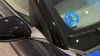 Nissan Micra Standard Range 4x2 N-Connecta Nissan Micra Standard Range 4x2 N-Connecta