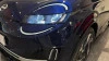 Nissan Micra Standard Range 4x2 N-Connecta Nissan Micra Standard Range 4x2 N-Connecta