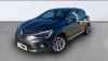 Renault Clio E-TECH Hibrido Zen 103kW Renault Clio E-TECH Hibrido Zen 103kW
