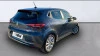 Renault Clio E-TECH Hibrido Zen 103kW Renault Clio E-TECH Hibrido Zen 103kW