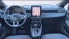 Renault Clio E-TECH Hibrido Zen 103kW Renault Clio E-TECH Hibrido Zen 103kW
