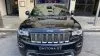 Jeep Grand Cherokee 3.0 V6 Diesel Limited