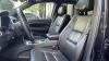 Jeep Grand Cherokee 3.0 V6 Diesel Limited