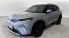 BYD ATTO 2 DM-i Boost