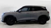 BYD ATTO 2 DM-i Boost