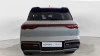 BYD ATTO 2 DM-i Boost