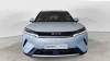 BYD ATTO 2 DM-i Boost