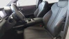 BYD ATTO 2 DM-i Boost