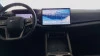 BYD ATTO 2 DM-i Boost