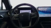 BYD ATTO 2 DM-i Boost