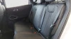 BYD ATTO 2 DM-i Boost