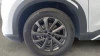 BYD ATTO 2 DM-i Boost