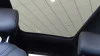 BYD ATTO 2 DM-i Boost