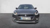 Suzuki Swift 1.2 GLX Mild Hybrid CVT