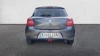 Suzuki Swift 1.2 GLX Mild Hybrid CVT