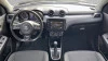 Suzuki Swift 1.2 GLX Mild Hybrid CVT