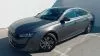 Peugeot 508 5P Business Line BlueHDi 130 EAT8