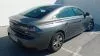 Peugeot 508 5P Business Line BlueHDi 130 EAT8