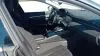 Peugeot 508 5P Business Line BlueHDi 130 EAT8