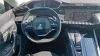 Peugeot 508 5P Business Line BlueHDi 130 EAT8