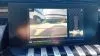 Peugeot 508 5P Business Line BlueHDi 130 EAT8