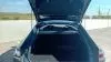Peugeot 508 5P Business Line BlueHDi 130 EAT8